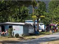 Camping Rivabella – click to enlarge the image 19 in a lightbox