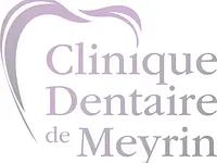 Clinique Dentaire de Meyrin – Cliquez pour agrandir l’image 1 dans une Lightbox