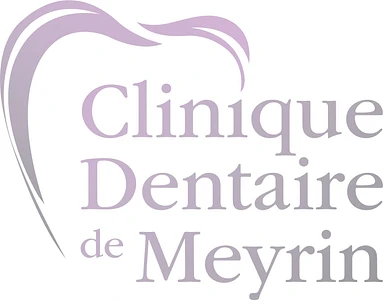 clinique dentaire à meyrin et à genève par des dentistes experts !