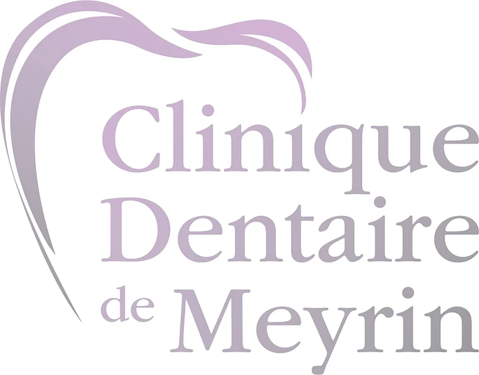 clinique dentaire à meyrin et à genève par des dentistes experts !