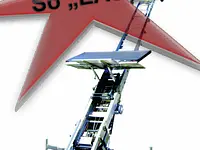 Starlift AG – click to enlarge the image 5 in a lightbox