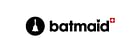 Batmaid Bern