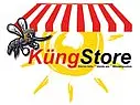 Küng Stores Sàrl – Cliquez pour agrandir l’image 1 dans une Lightbox