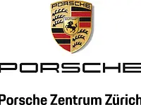 Porsche Zentrum Zürich – Cliquez pour agrandir l’image 1 dans une Lightbox