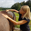 ETCK Energetische Tiertherapien Corinne Kuss