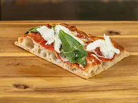 PizzaDaig - Klicken Sie, um das Bild 18 in einer Lightbox vergrössert darzustellen