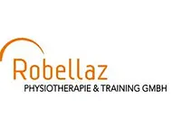 Robellaz Physiotherapie & Training GmbH – click to enlarge the image 1 in a lightbox