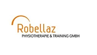 Logo Robellaz Physiotherapie & Training GmbH