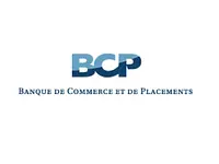 Banque de Commerce et de Placements SA - Klicken Sie, um das Bild 1 in einer Lightbox vergrössert darzustellen