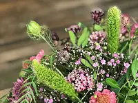 Vert'ige Fleurs – Cliquez pour agrandir l’image 15 dans une Lightbox