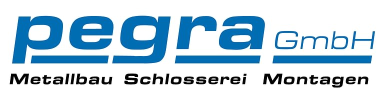 PEGRA GmbH