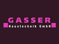 Gasser Haustechnik GmbH - Klicken Sie, um das Bild 1 in einer Lightbox vergrössert darzustellen