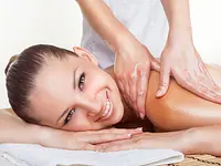 Thara Thai Spa & Massage Praxis - Baden AG - cliccare per ingrandire l’immagine 6 in una lightbox