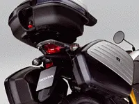 Moto-Schweizer - cliccare per ingrandire l’immagine 7 in una lightbox