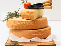 Verein Raclette Suisse - cliccare per ingrandire l’immagine 2 in una lightbox