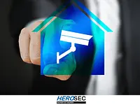 HEROSEC GmbH Sicher ist Sicher – Cliquez pour agrandir l’image 9 dans une Lightbox