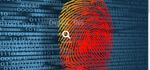 Digital Forensics - Informatica forense
