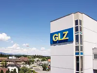 GLZ Geschäfts- und Logistikzentrum Langenthal AG – click to enlarge the image 6 in a lightbox