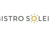 Bistro Soleil – click to enlarge the image 1 in a lightbox