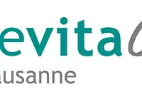 Senevita Casa Vaud - Klicken Sie, um das Bild 1 in einer Lightbox vergrössert darzustellen