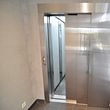TECHLIFT Sàrl - Ascenseur résidentiel Tannay