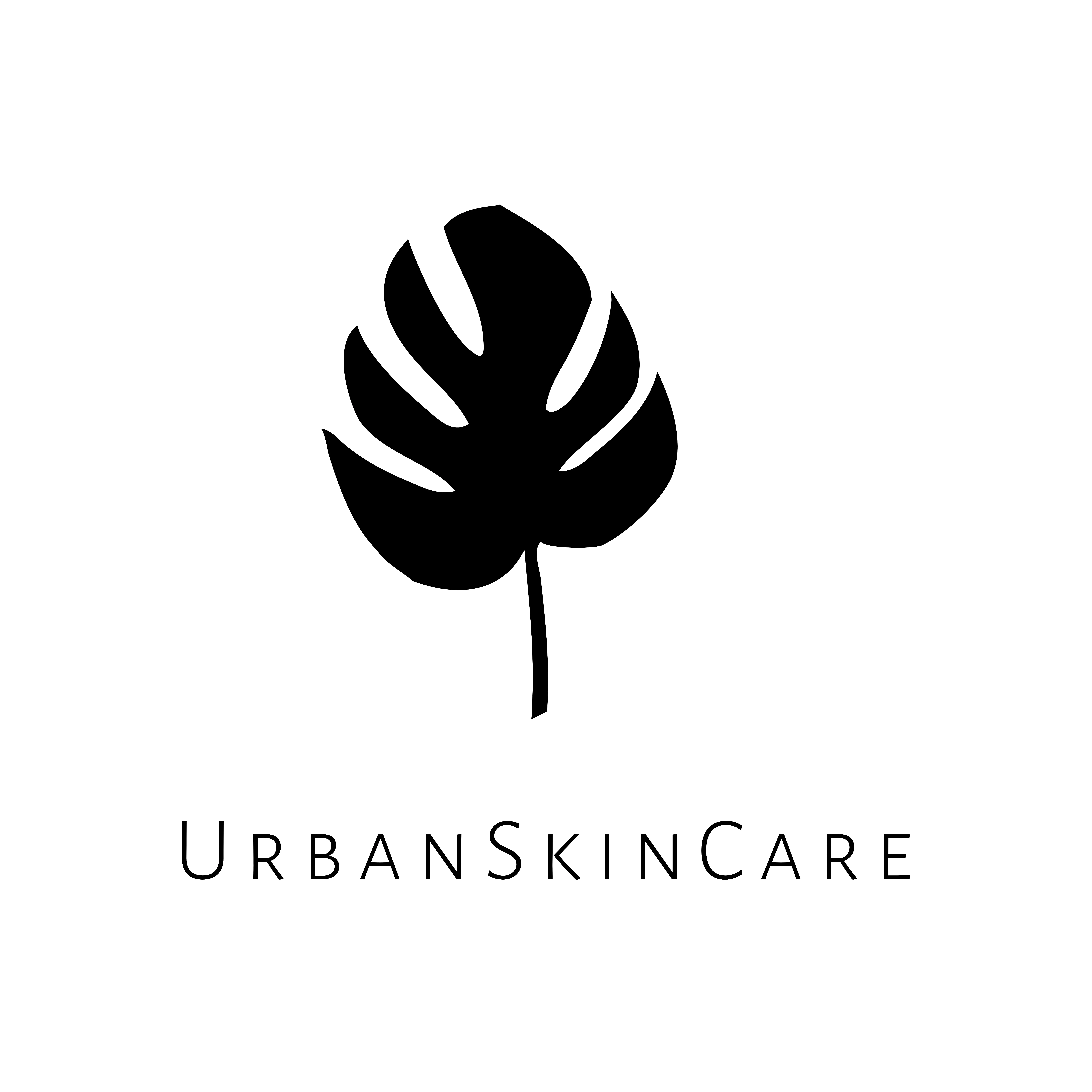 UrbanSkinCare
