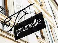 Boutique Prunelle - cliccare per ingrandire l’immagine 1 in una lightbox
