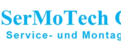 SerMoTech GmbH