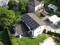 Solar Ticino Sagl – Cliquez pour agrandir l’image 22 dans une Lightbox