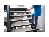 BLC Facility Services GmbH - Klicken Sie, um das Bild 7 in einer Lightbox vergrössert darzustellen