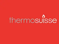 thermosuisse energie sagl – click to enlarge the image 1 in a lightbox