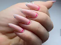 Nails by Kelly – click to enlarge the image 9 in a lightbox