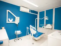 Cabinet Dentaire Universmilesolution - Jaques Cyril – Cliquez pour agrandir l’image 4 dans une Lightbox