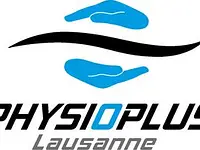 Physio Plus Lausanne Sàrl – Cliquez pour agrandir l’image 1 dans une Lightbox