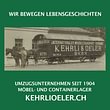 Kehrli + Oeler AG Zürich - Kloten