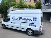 Graf Rymann Gebäudetechnik AG – Cliquez pour agrandir l’image 2 dans une Lightbox