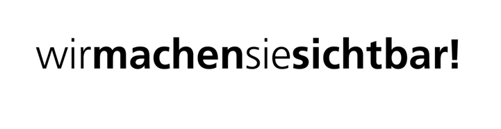 C & I Grafik Beschriftung GmbH