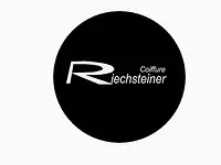 Coiffure Riechsteiner - cliccare per ingrandire l’immagine 8 in una lightbox