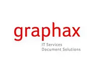 Graphax SA - Klicken Sie, um das Bild 1 in einer Lightbox vergrössert darzustellen