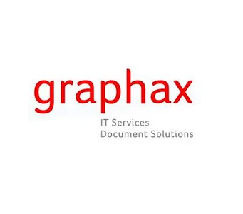 Graphax SA
