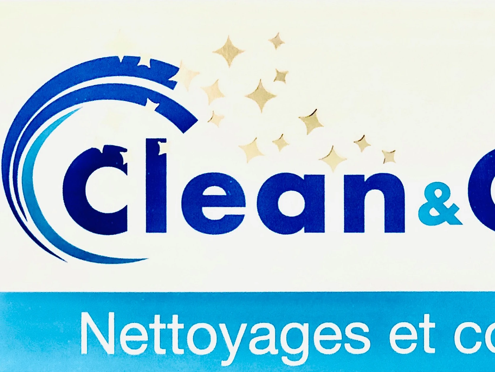 Clean&Co. Sàrl