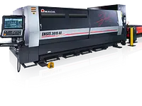 Amada Swiss GmbH – click to enlarge the image 10 in a lightbox