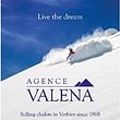 Agence Valena