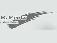 Fretz Remo - cliccare per ingrandire l’immagine 1 in una lightbox