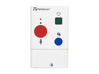 TeleAlarm SA – Cliquez pour agrandir l’image 1 dans une Lightbox
