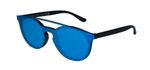Saraghina Space2 - Exclusivité Fleury Opticiens