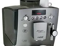 Lanz Kaffeemaschinen-Service und Verkauf - Klicken Sie, um das Bild 4 in einer Lightbox vergrössert darzustellen