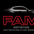FAM ESTHETICS GmbH