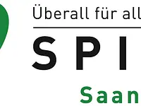 Spitex Saane-Simme - cliccare per ingrandire l’immagine 3 in una lightbox