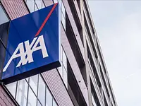 AXA – click to enlarge the image 1 in a lightbox